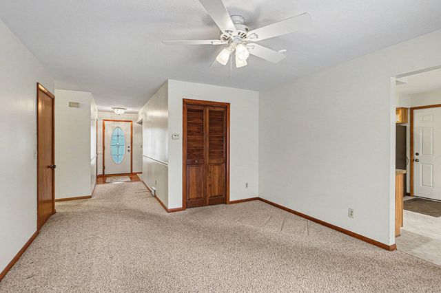 11050 Wilkinson Road, Freeland, MI 48623