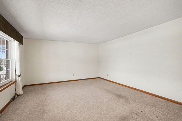 11050 Wilkinson Road, Freeland, MI 48623