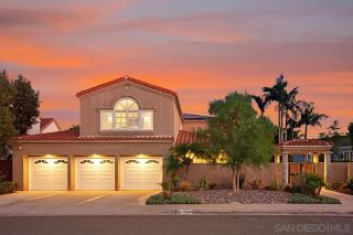 927 Tingley Lane, San Diego, CA 92106