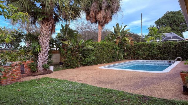 3601 NW 43rd Place, Fort Lauderdale, FL 33309