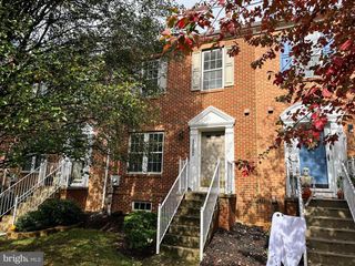 1802 WHEYFIELD DR, Frederick, MD 21701