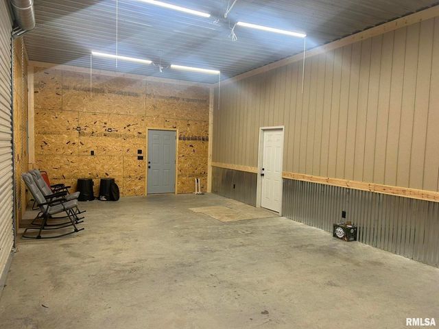 40 Presley Loop, Golconda, IL 62938