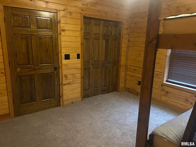 40 Presley Loop, Golconda, IL 62938