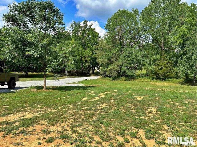 40 Presley Loop, Golconda, IL 62938