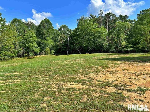 40 Presley Loop, Golconda, IL 62938