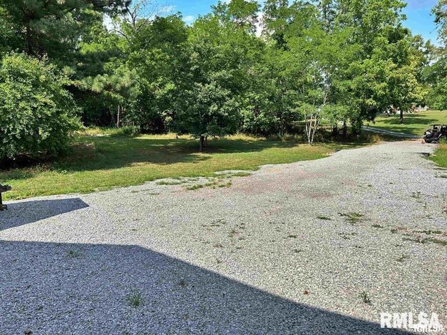 40 Presley Loop, Golconda, IL 62938