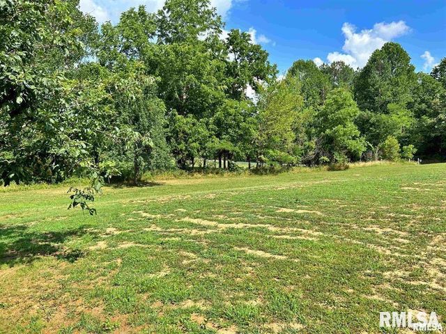 40 Presley Loop, Golconda, IL 62938