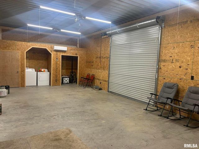 40 Presley Loop, Golconda, IL 62938