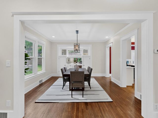 811 6th Street SW, Rochester, MN 55902