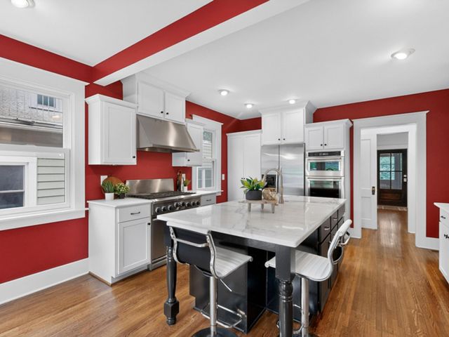 811 6th Street SW, Rochester, MN 55902