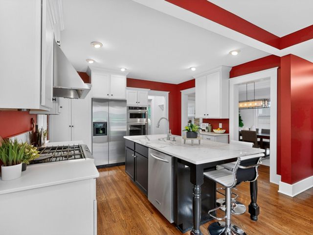 811 6th Street SW, Rochester, MN 55902