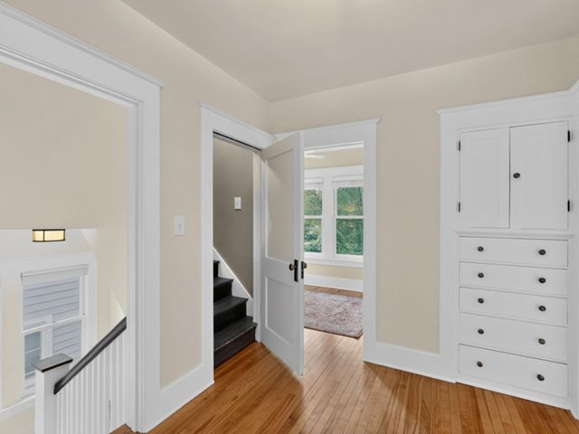 811 6th Street SW, Rochester, MN 55902
