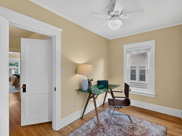 811 6th Street SW, Rochester, MN 55902