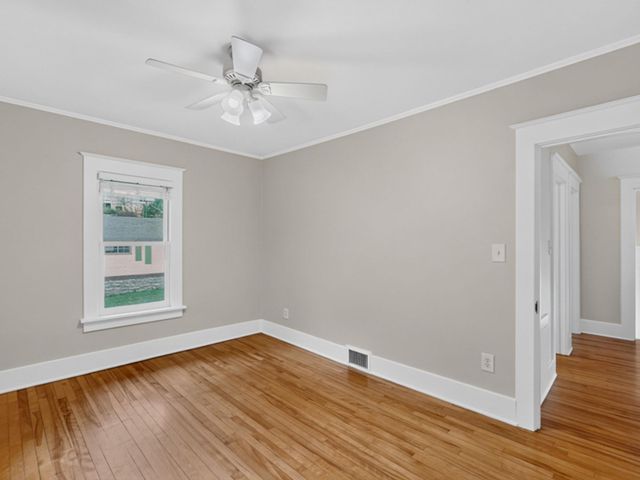 811 6th Street SW, Rochester, MN 55902