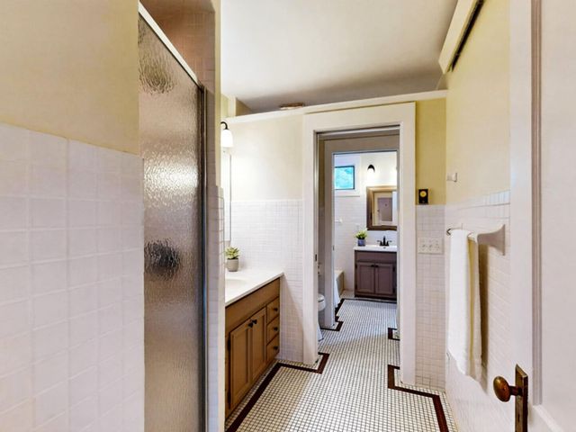 811 6th Street SW, Rochester, MN 55902