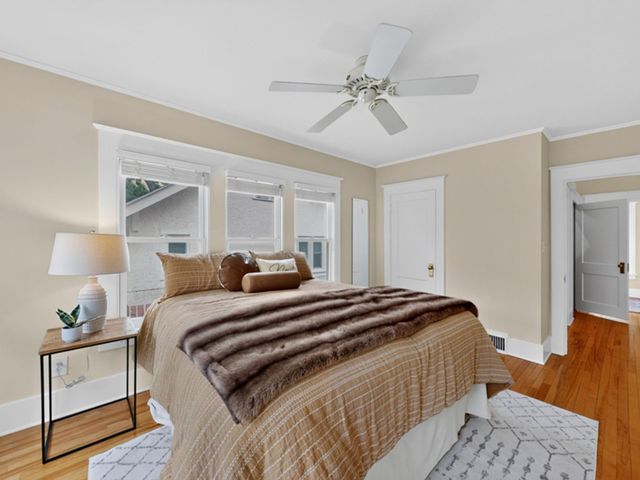 811 6th Street SW, Rochester, MN 55902