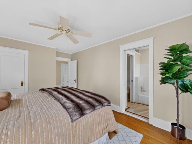 811 6th Street SW, Rochester, MN 55902