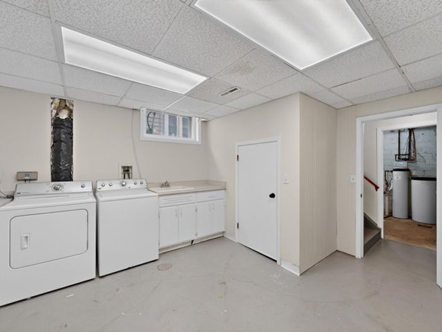 811 6th Street SW, Rochester, MN 55902