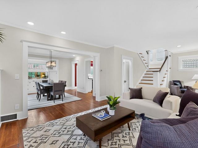 811 6th Street SW, Rochester, MN 55902