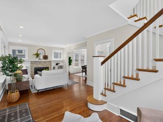 811 6th Street SW, Rochester, MN 55902