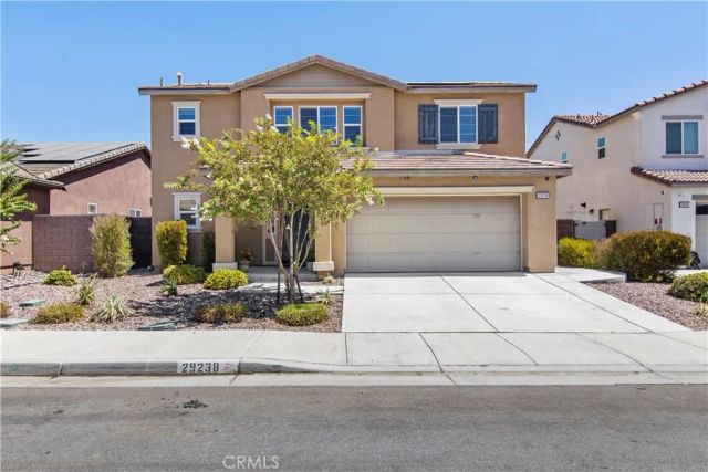 29238 Chinkapin, Lake Elsinore, CA 92530
