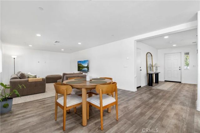 29238 Chinkapin, Lake Elsinore, CA 92530
