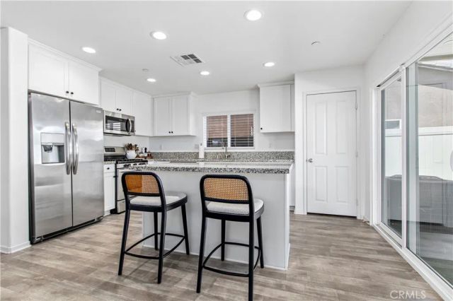 29238 Chinkapin, Lake Elsinore, CA 92530
