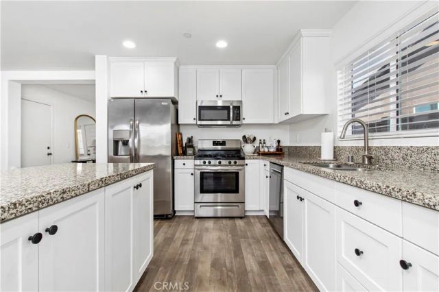 29238 Chinkapin, Lake Elsinore, CA 92530