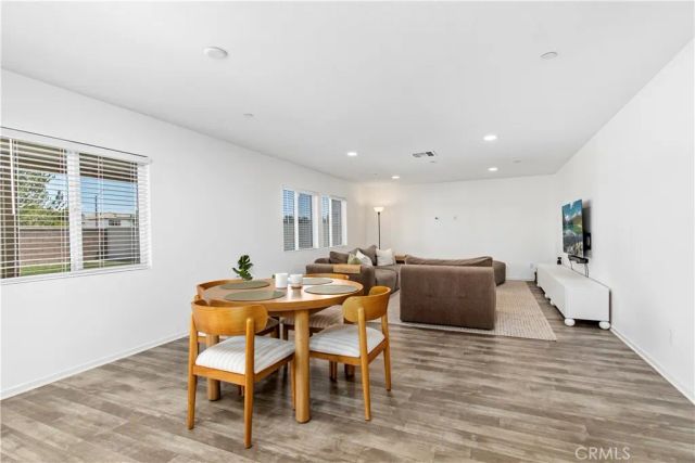 29238 Chinkapin, Lake Elsinore, CA 92530