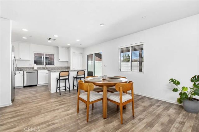 29238 Chinkapin, Lake Elsinore, CA 92530