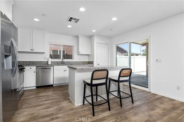 29238 Chinkapin, Lake Elsinore, CA 92530