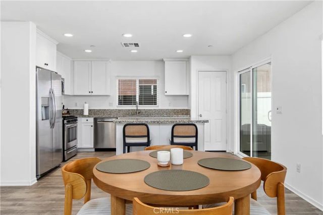 29238 Chinkapin, Lake Elsinore, CA 92530