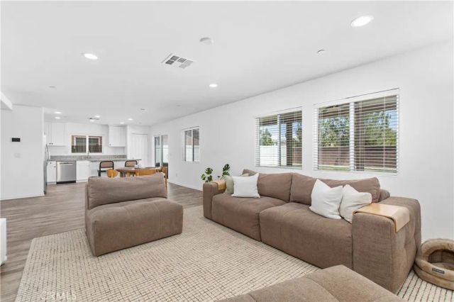 29238 Chinkapin, Lake Elsinore, CA 92530
