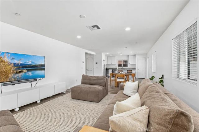29238 Chinkapin, Lake Elsinore, CA 92530