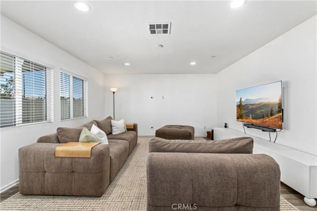 29238 Chinkapin, Lake Elsinore, CA 92530