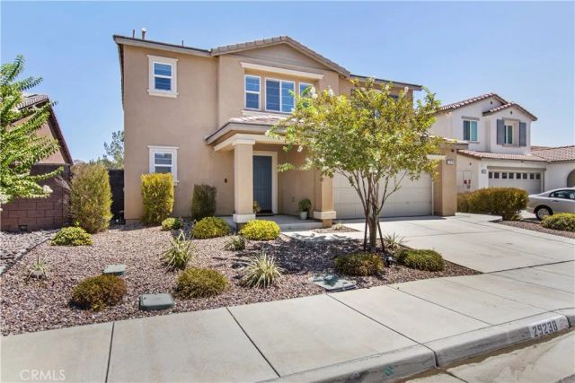 29238 Chinkapin, Lake Elsinore, CA 92530