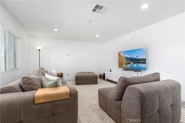 29238 Chinkapin, Lake Elsinore, CA 92530