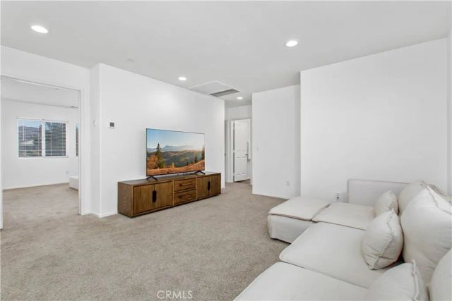 29238 Chinkapin, Lake Elsinore, CA 92530
