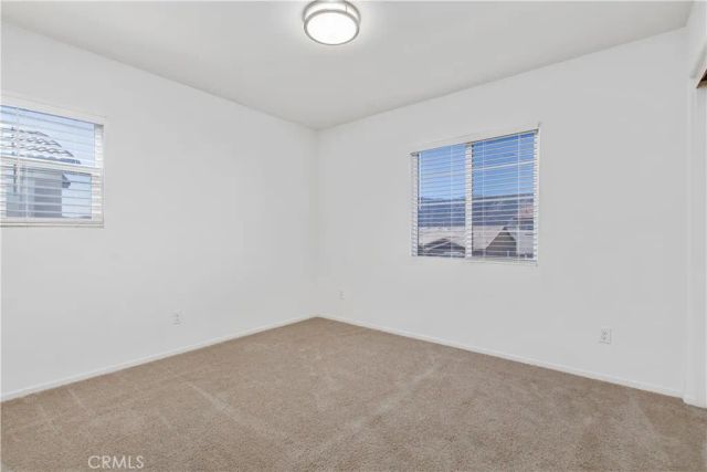 29238 Chinkapin, Lake Elsinore, CA 92530