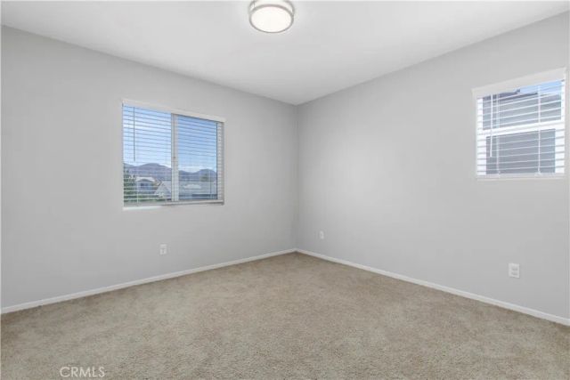 29238 Chinkapin, Lake Elsinore, CA 92530