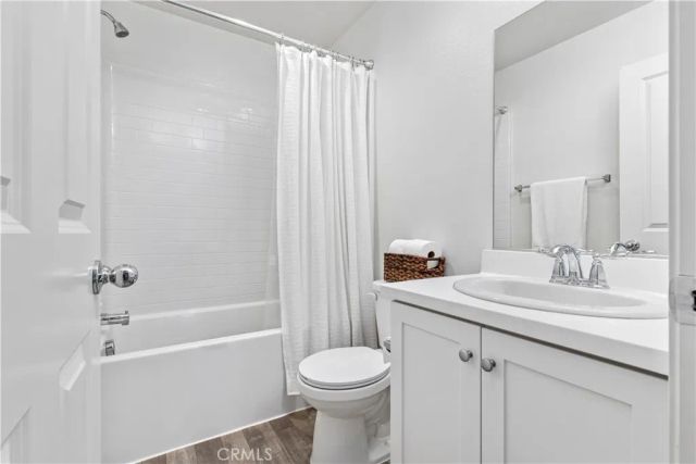 29238 Chinkapin, Lake Elsinore, CA 92530