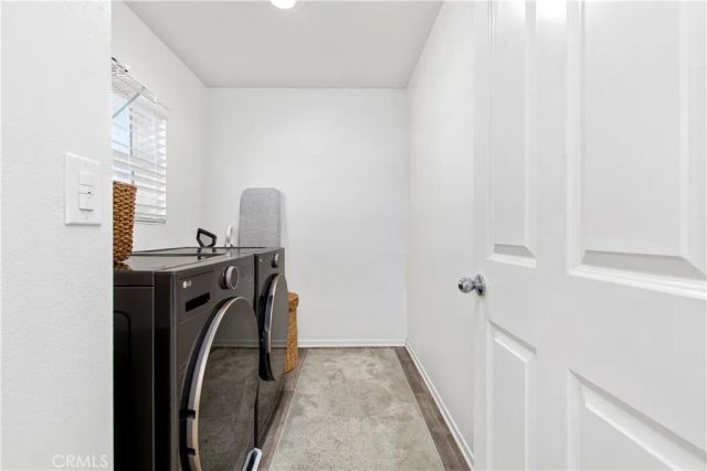 29238 Chinkapin, Lake Elsinore, CA 92530