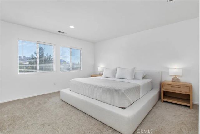 29238 Chinkapin, Lake Elsinore, CA 92530