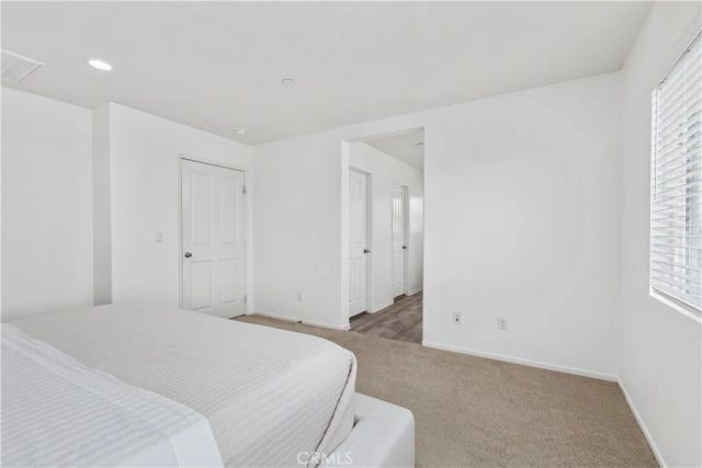 29238 Chinkapin, Lake Elsinore, CA 92530