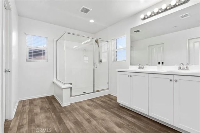 29238 Chinkapin, Lake Elsinore, CA 92530