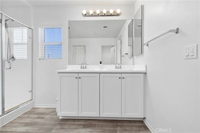 29238 Chinkapin, Lake Elsinore, CA 92530