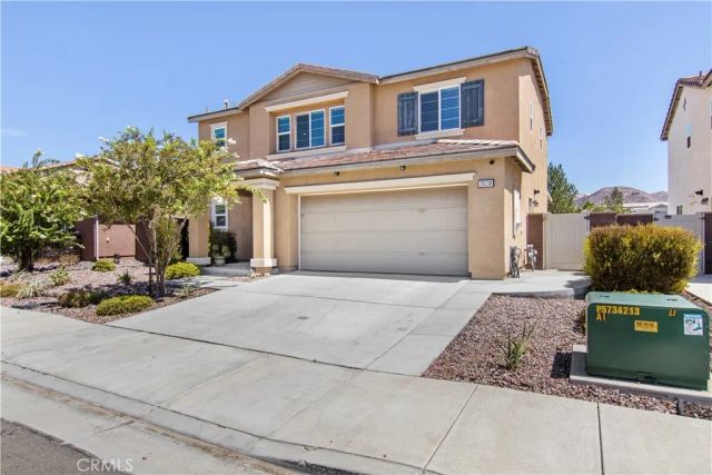 29238 Chinkapin, Lake Elsinore, CA 92530