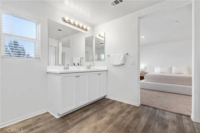 29238 Chinkapin, Lake Elsinore, CA 92530