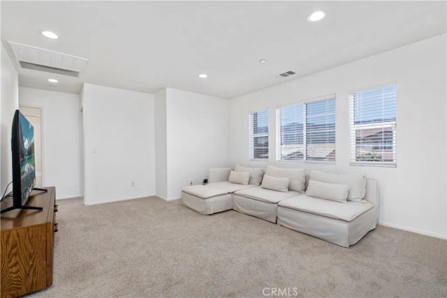 29238 Chinkapin, Lake Elsinore, CA 92530