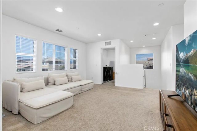 29238 Chinkapin, Lake Elsinore, CA 92530